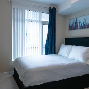 The Tranquil Retreat Homestay