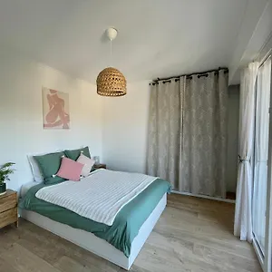 bright-appartment-with-view.fr-provencehotel.com/