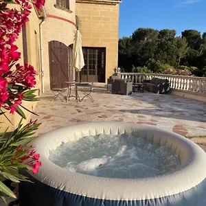 studio-trs-chaleureux.fr-provencehotel.com/