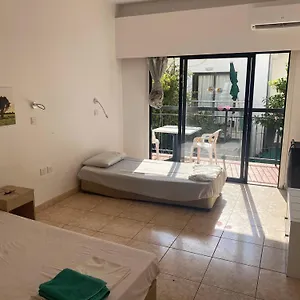 Pan Marie Apartment Ayia Napa